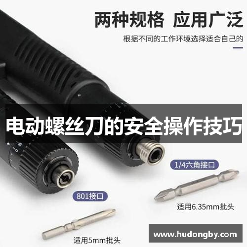 fun乐天堂官网